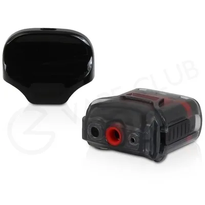 Uwell Crown Replacement Pods - Image 2