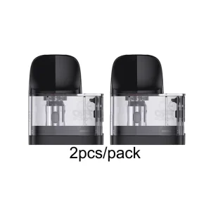 Uwell Crown S Replacement Pod Cartridge 5ml (2pcs/pack)