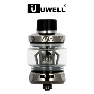 UWELL Crown V (5) Sub-Ohm Tank