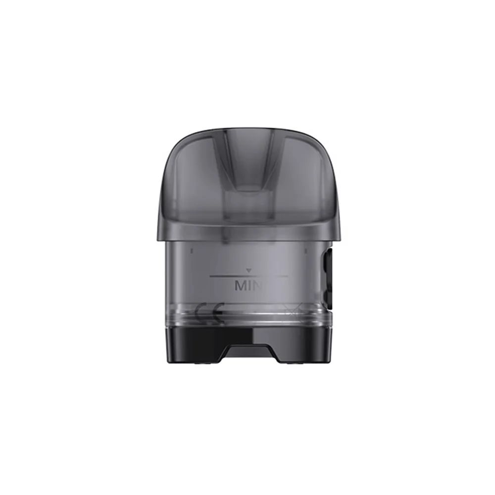 Uwell Crown X Replacement Pods