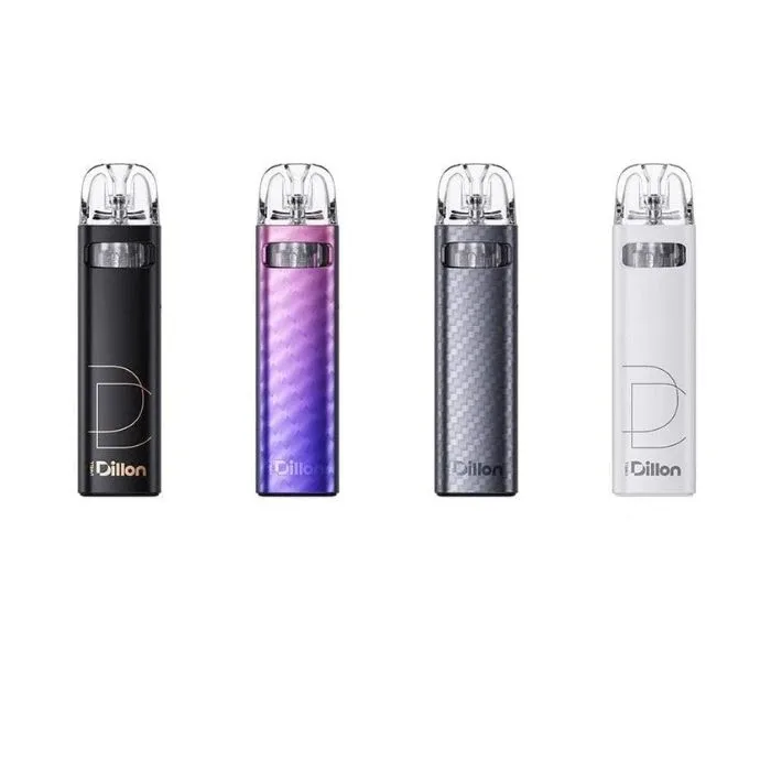 UWELL Dillon EM 25W Pod System