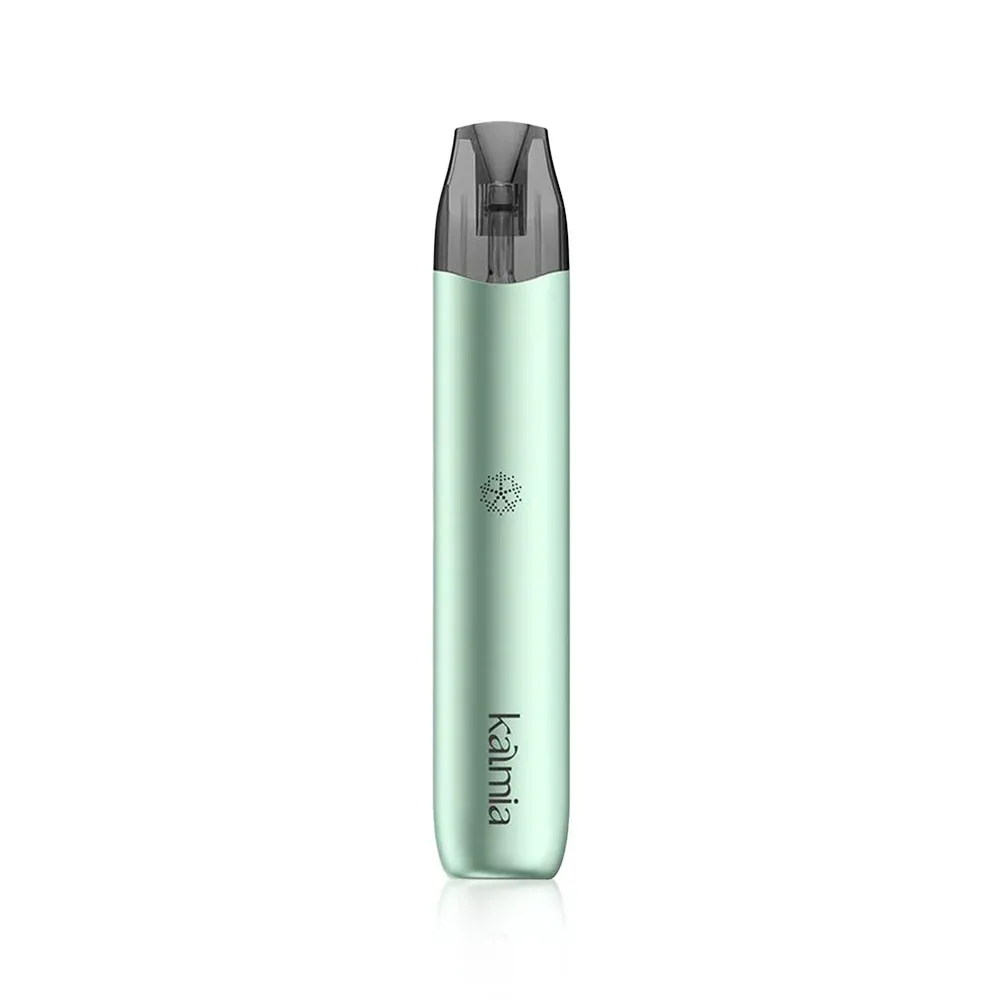 Uwell Kalmia Pod Kit - Image 2