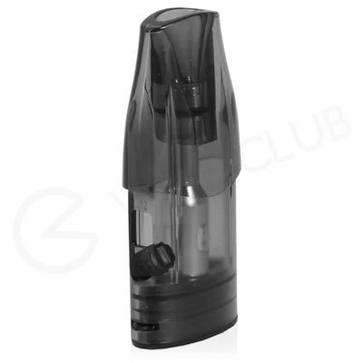 Uwell Kalmia Replacement Pod - Image 2