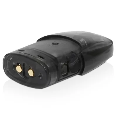 Uwell Marsupod Replacement Pod - Image 2