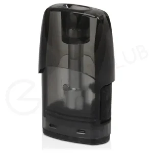 Uwell Marsupod Replacement Pod