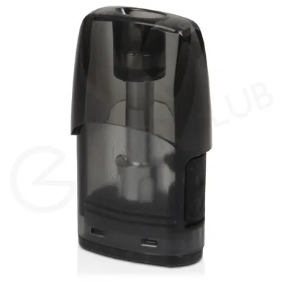 Uwell Marsupod Replacement Pod