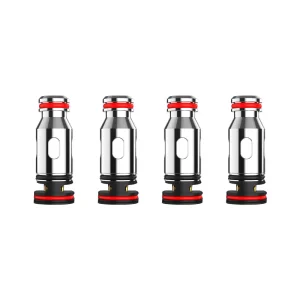 Uwell PA Coil For Crown D Kit