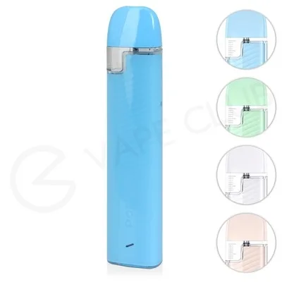 Uwell Popreel P1 Pod Kit - Image 2