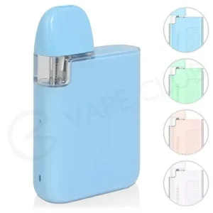 Uwell Popreel PK1 Vape Kit