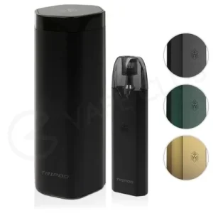Uwell Tripod Pod Kit