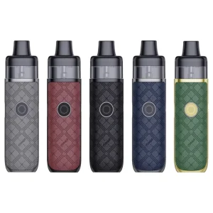 Uwell Typhos SE Pod Kit 45W