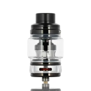 Uwell Valyrian 2 Pro Sub Ohm Tank 8ml