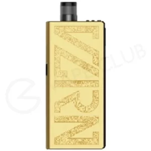 Uwell Valyrian Pod Kit