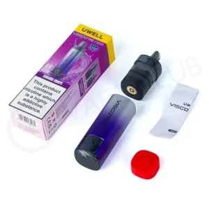 Uwell Viscore Neo 6K Pod Kit