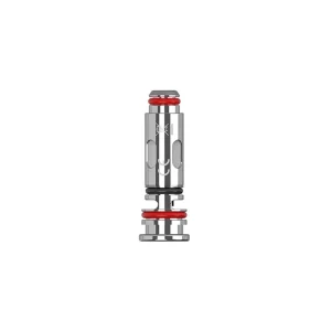 Uwell Whirl S Replacement Coil (4pcs/pack)
