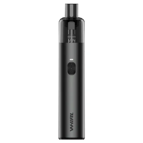 Uwell Whirl S2 Pod System Kit - Image 2