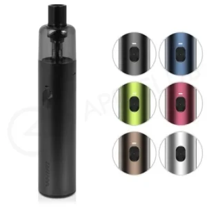 Uwell Whirl S2 Vape Kit
