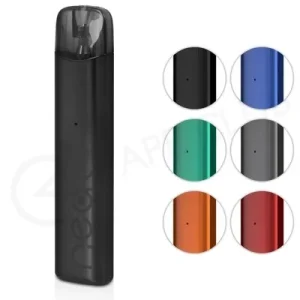 Uwell Yearn Neat 2 Pod Kit