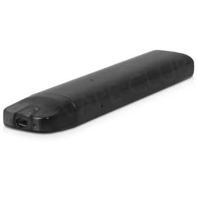 Uwell Yearn Neat 2 Pod Kit - Image 2