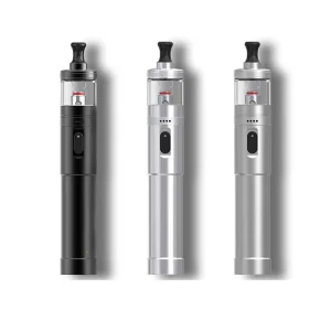 Vandy Vape Bskr Elite Vape Kit 3ml