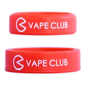 Vape Club Vape Band (Thin)