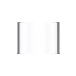 Vapefly Nicolas II MTL Tank G/S Version Glass Tube 2ml
