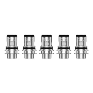 Vapefly Nicolas II Replacement Coil (5pcs/pack)