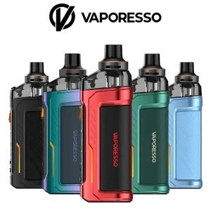 Vaporesso ARMOUR G Pod Kit