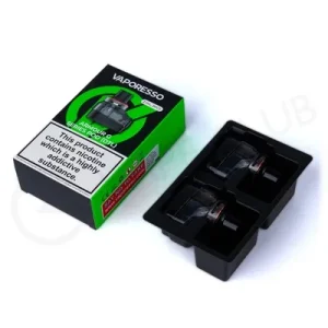 Vaporesso Armour G Series Replacement Pods