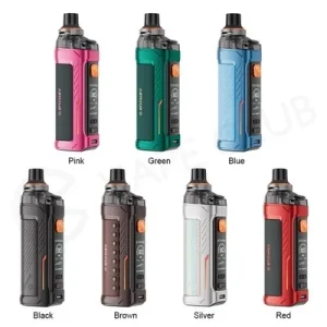 Vaporesso Armour G Vape Kit