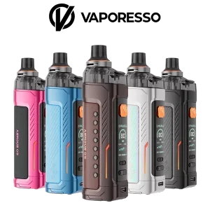 Vaporesso ARMOUR GS Pod Kit