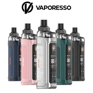 Vaporesso ARMOUR GS2 Pod Kit