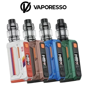Vaporesso ARMOUR OCTA Kit