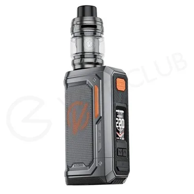 Vaporesso Armour Octa Vape Kit - Image 2