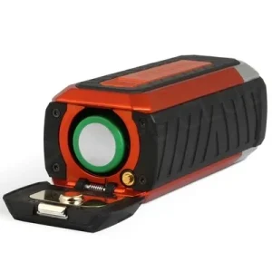 Vaporesso Armour S Mod
