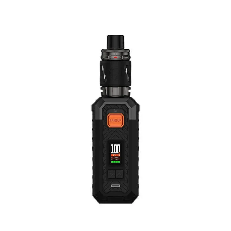 Vaporesso Armour S Vape Kit - Image 2