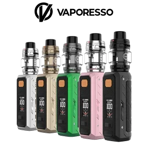 Vaporesso ARMOUR ULTRA Kit