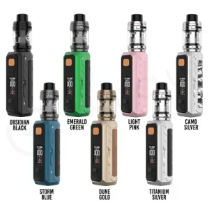Vaporesso Armour Ultra Vape Kit