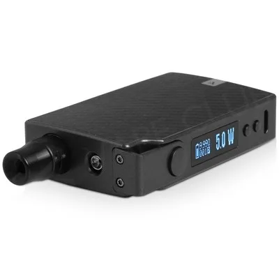 Vaporesso Degree Pod Kit - Image 2