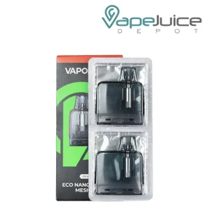 Vaporesso ECO Nano Replacement Pods