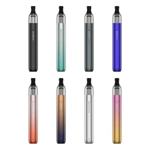 Vaporesso Eco One Pod Kit 16W