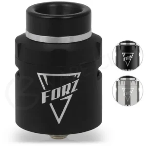 Vaporesso Forz RDA