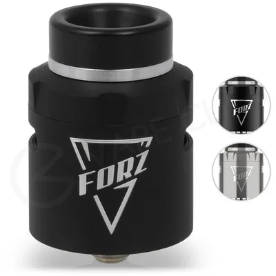 Vaporesso Forz RDA