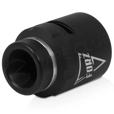 Vaporesso Forz RDA - Image 2