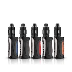Vaporesso FORZ TX80 Kit 80W with FORZ Tank 25