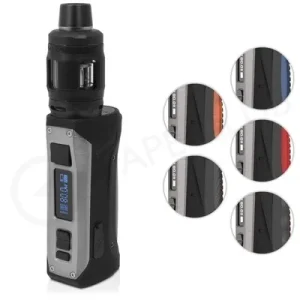 Vaporesso Forz TX80 KIt