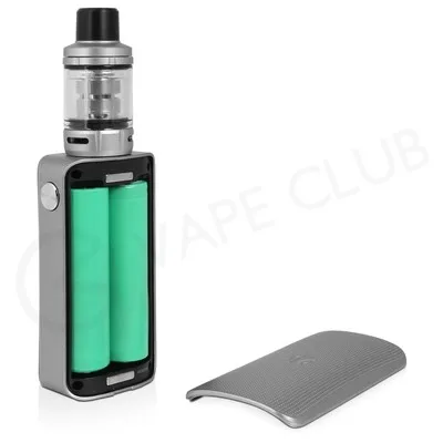 Vaporesso Gen 200 Vape Kit - Image 2