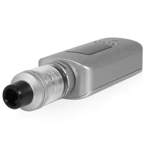 Vaporesso Gen 200 Vape Kit