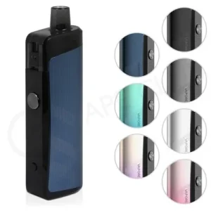 Vaporesso Gen Air 40 Vape Kit