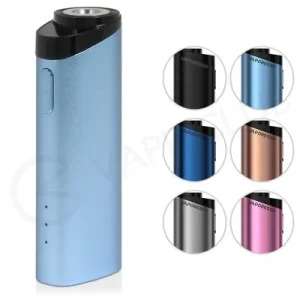 Vaporesso Gen Fit Mod